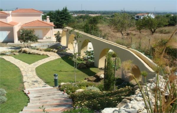 Imagem 3